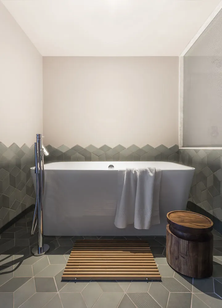 Sago Hotel New York